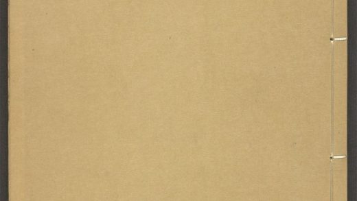 53913856 闲情偶寄 v.3 1111151229 1