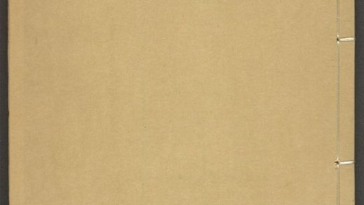 53913856 闲情偶寄 v.5 1111151237 1