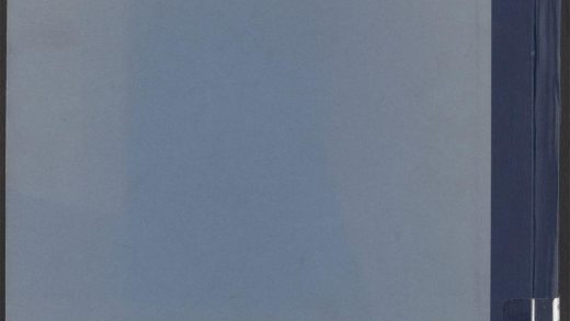 _写竹简明法__