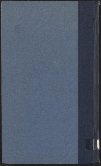 53961018 飞白录 v.1 1111154014 1