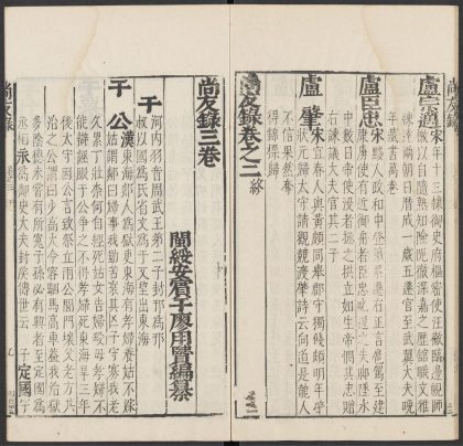 _尚友录_三卷__