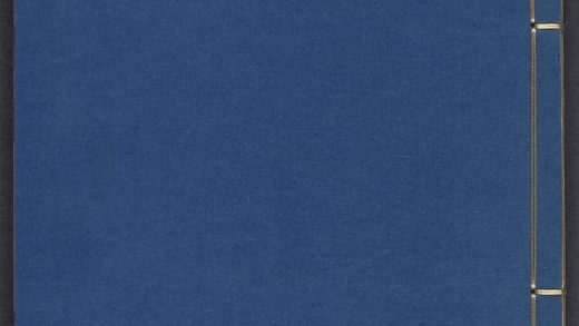 54026460 铁王氏秘传图注八十一难经评林快捷方式统宗 v.6 1111160416 1