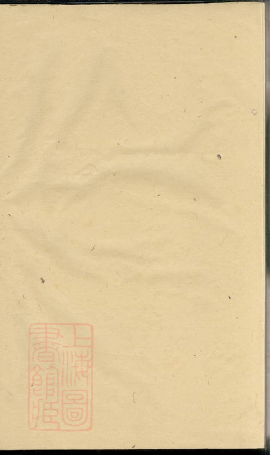 _丁氏宗譜 version __