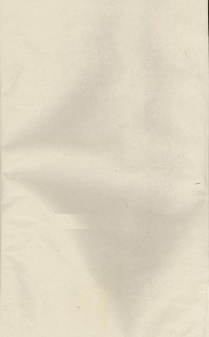 00011 丁氏宗譜 Version 2 1207202625 1.jpg