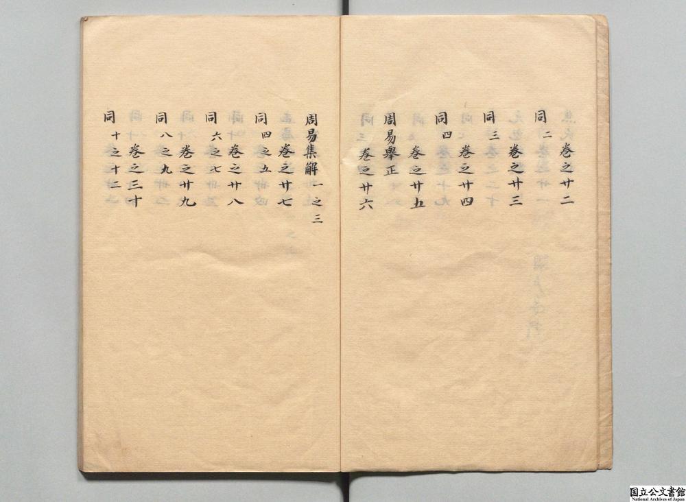 -津逮秘书__