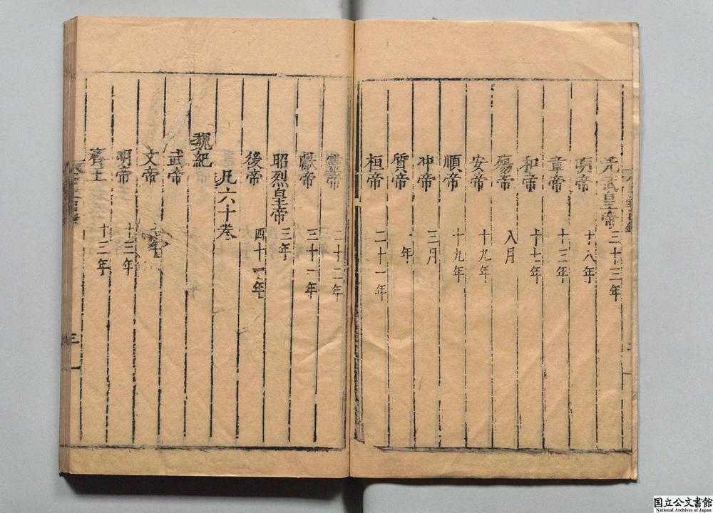 -资治通鉴__