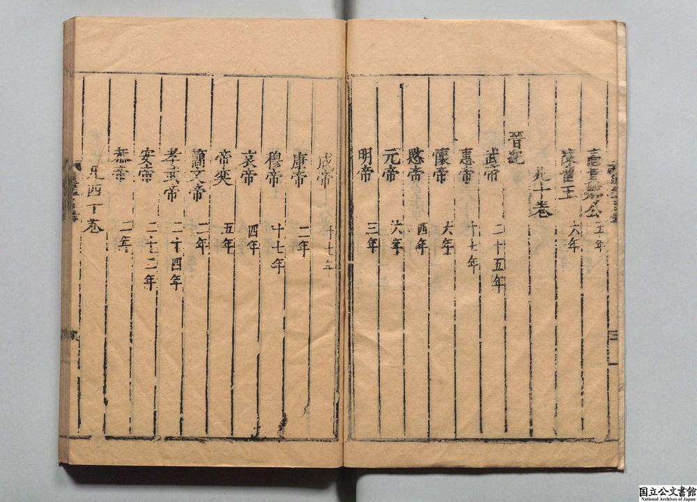 -资治通鉴__