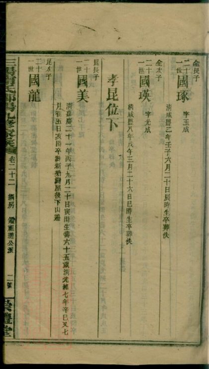 00103 三陽寧氏邵陽第九修家乘 Copy 0 Part 3 1207202757 1.jpg