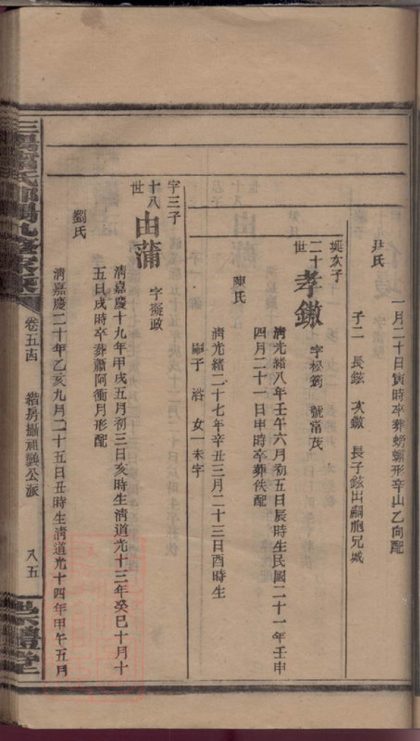 00106 三陽寧氏邵陽第九修家乘 Copy 0 Part 6 1207202801 1.jpg