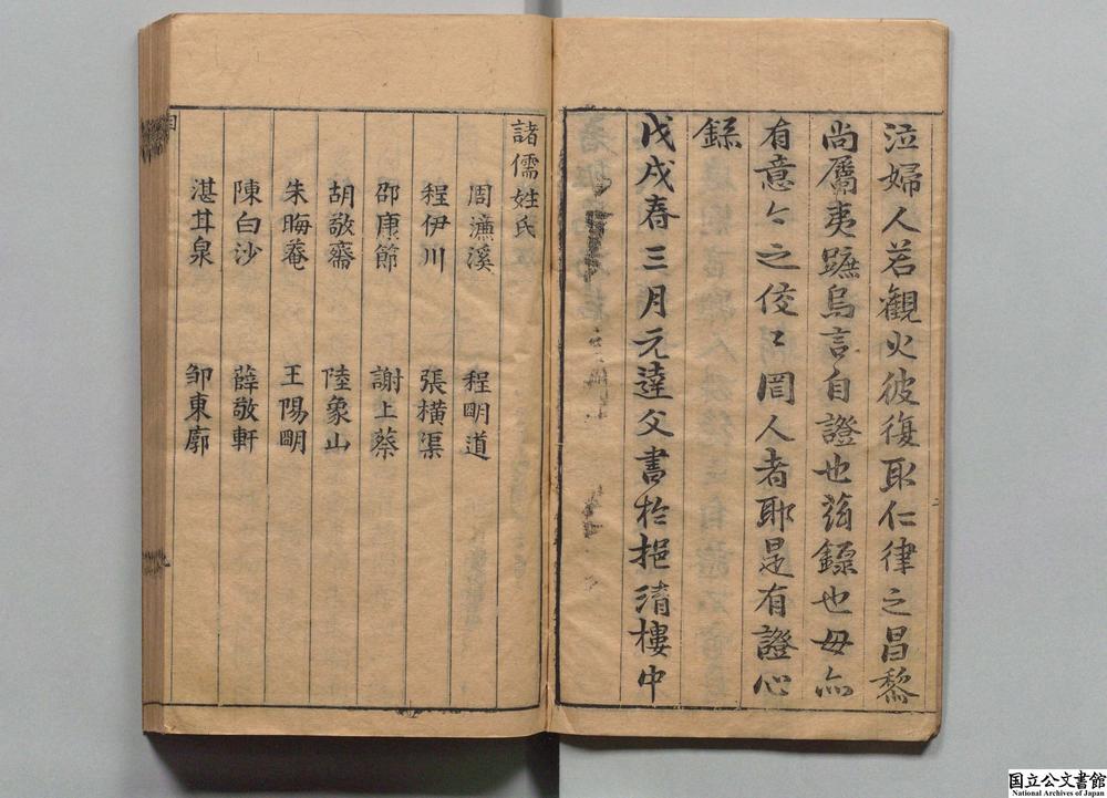 -证心录__