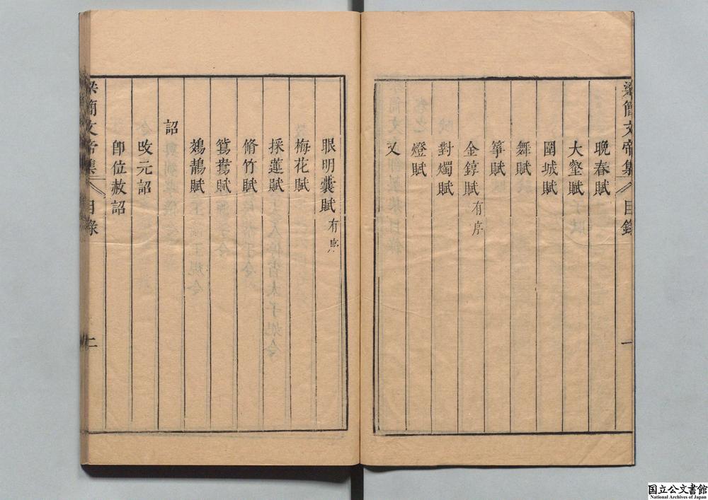 -梁简文帝御制集__