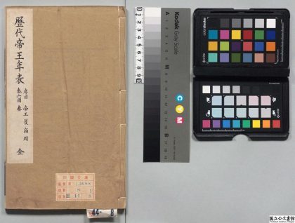 00160 历代帝王年表 0124053042 1.jpg