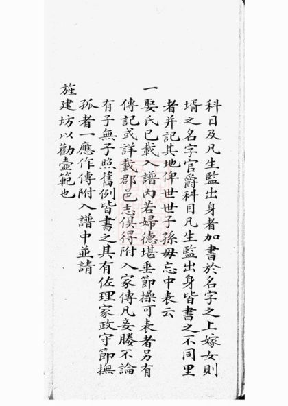 00180 上湘龍城董氏族譜 1207202915 1.jpg