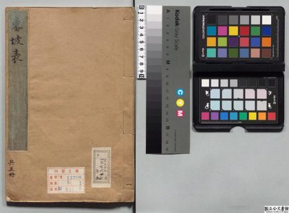 00220 苏长公表启 0124053840 1.jpg
