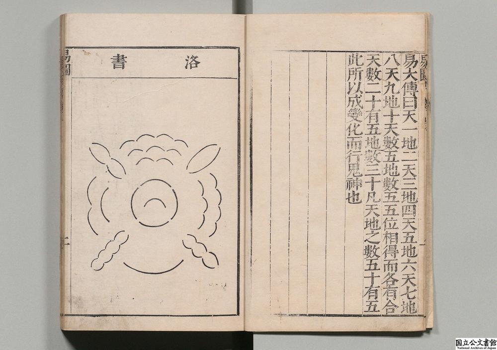 -五经绎__