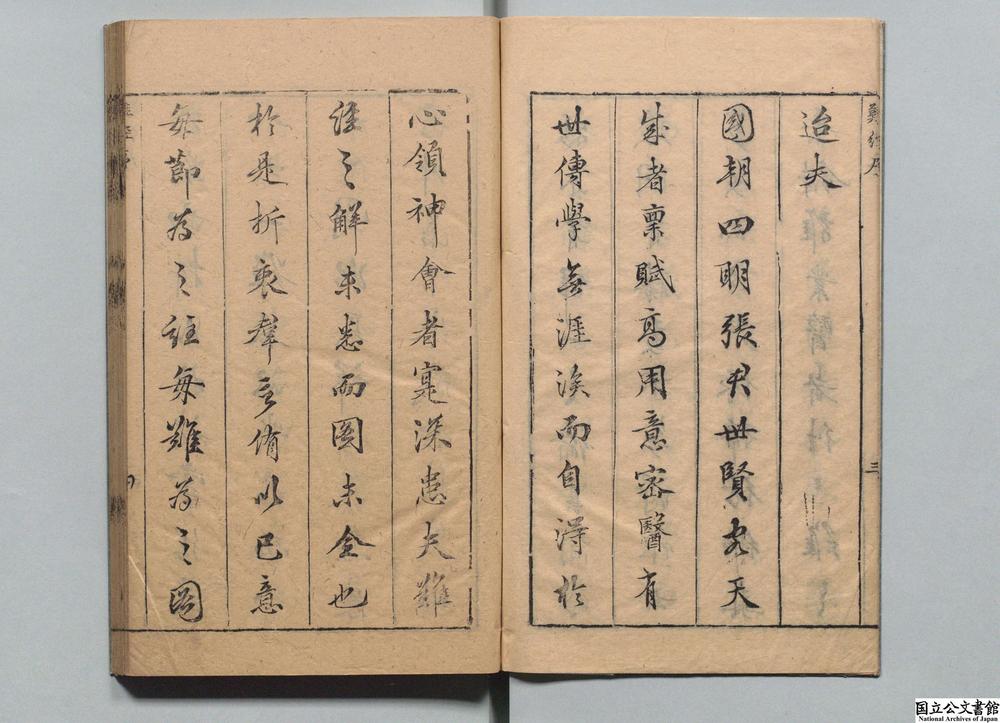 -图注八十一难经辩真__