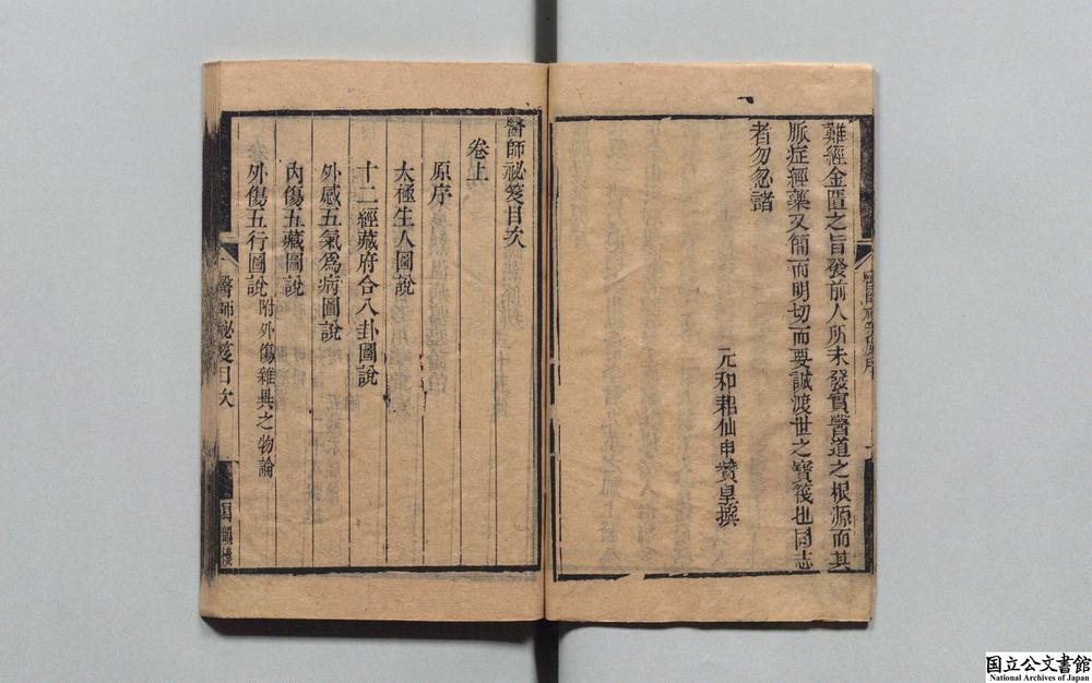 -医师秘籍__