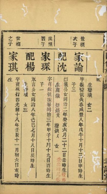 00321 中湘石氏四修族譜 Part 2 1207203142 1.jpg