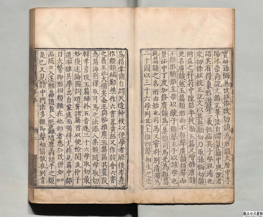 -字学大全__