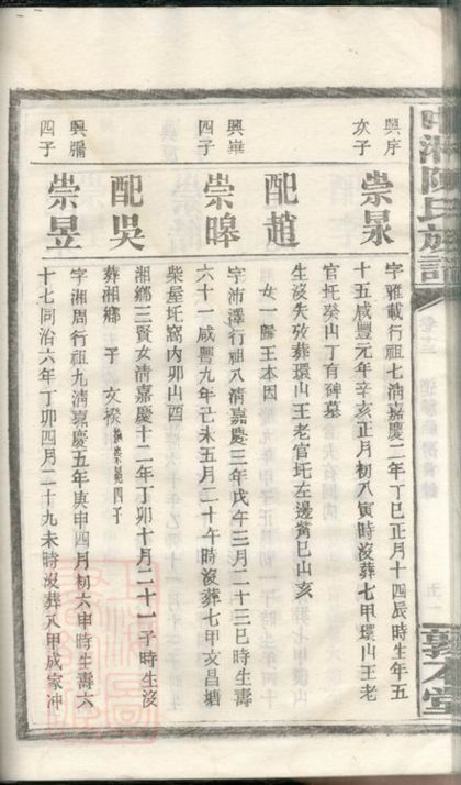 00372 中湘陳氏族譜 Part 2 1207203235 1.jpg