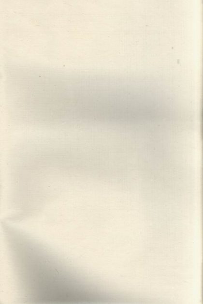 00377 中湘霞石王氏宗譜 Version 2 1207203238 1.jpg