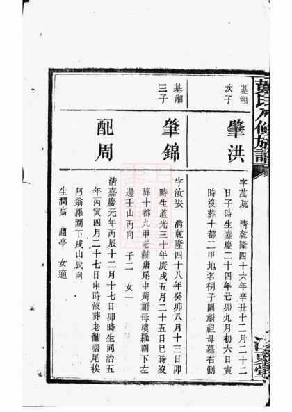 00387 中湘黃氏八修族譜 Part 2 1207203249 1.jpg