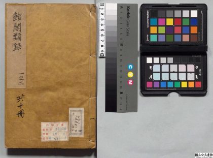 00401 馆阁类录 0124060315 1.jpg