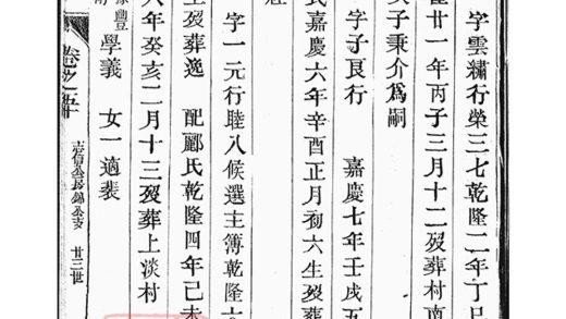 00422 丹陽柳茹貢氏宗譜 Copy 0 Part 7 1207203324 1.jpg