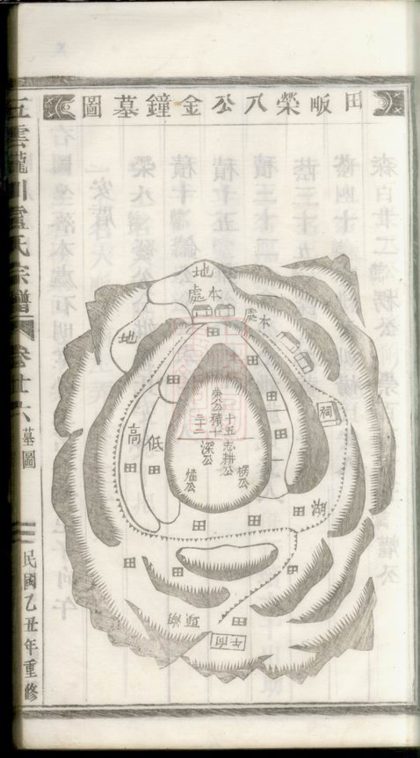 00487 五雲隴川盧氏宗譜 Part 5 1207203431 1.jpg