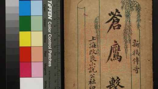 004 蒼鷹擊 1213094516 1.jpg