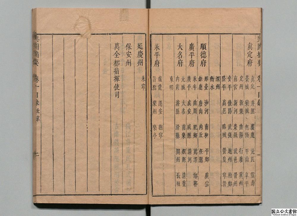 -舆图摘要__