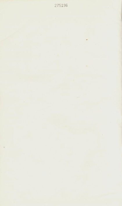00596 休寧西門汪氏大公房揮僉公支譜 1207203612 1.jpg