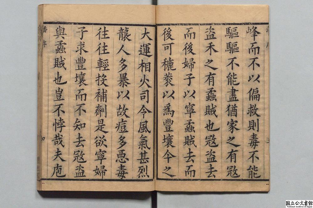 -救偏琐言__