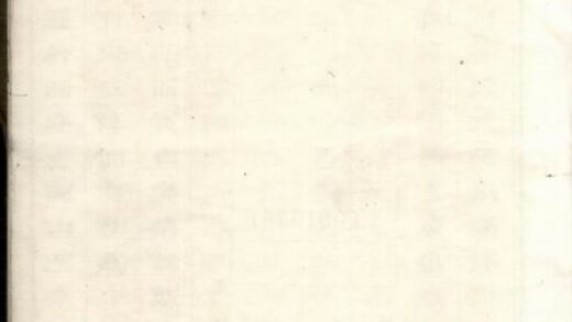 00759 具區銷夏灣徐氏重輯宗譜 1207203852 1.jpg