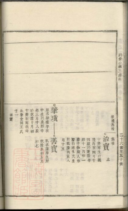 00793 前溪劉氏總譜 Part 2 1207203921 1.jpg