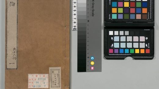00824 雅伦 0123213035 1.jpg
