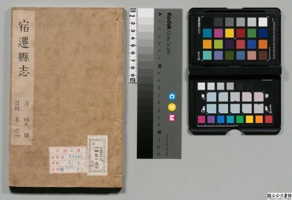 00898 宿迁县志 0124070803 1.jpg