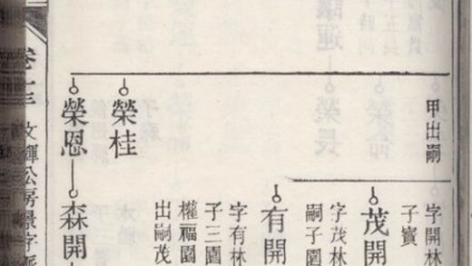 00930 劉氏宗譜 Version 19 Part 2 1207204132 1.jpg