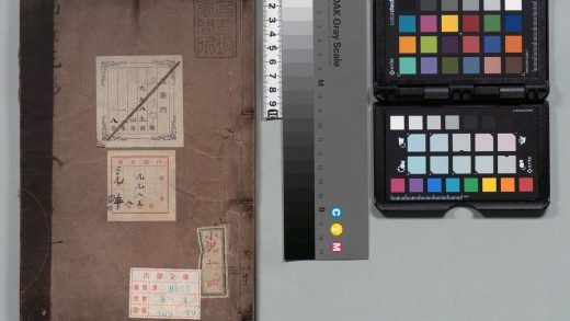 00948 新镌古本批评绣像三世报隔帘花影 0123214310 1.jpg