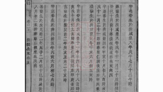 00961 劉氏族譜 Version 10 Part 5 1207204158 1.jpg