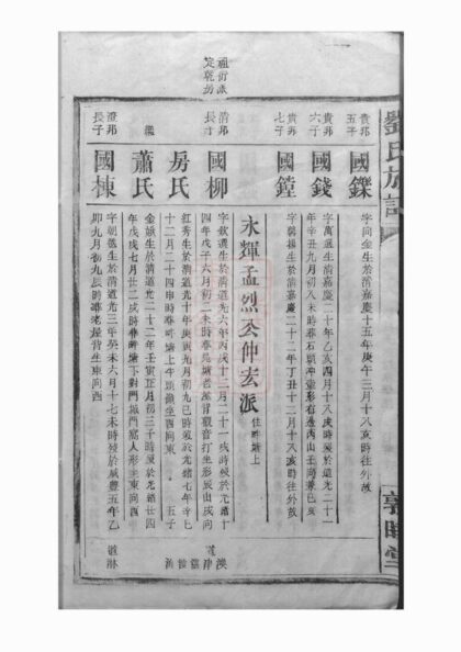 00962 劉氏族譜 Version 10 Part 6 1207204159 1.jpg