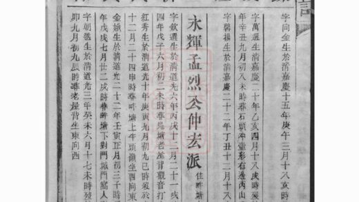 00962 劉氏族譜 Version 10 Part 6 1207204159 1.jpg