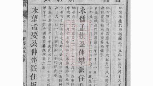 00963 劉氏族譜 Version 10 Part 7 1207204200 1.jpg