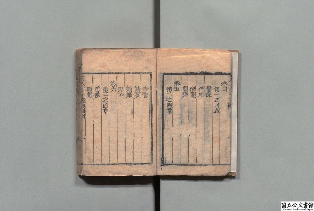 -绘像第六才子书西厢记__