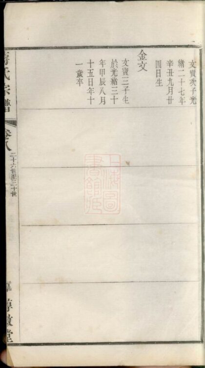 01013 劉莊蔣氏宗譜 Part 2 1207204240 1.jpg