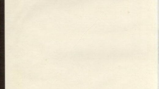 01032 包氏家乘 Version 1 1207204258 1.jpg