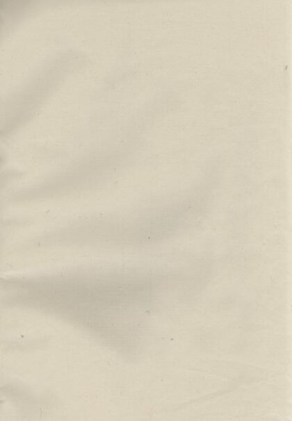 01039 包氏旌義宗譜 Version 6 1207204308 1.jpg