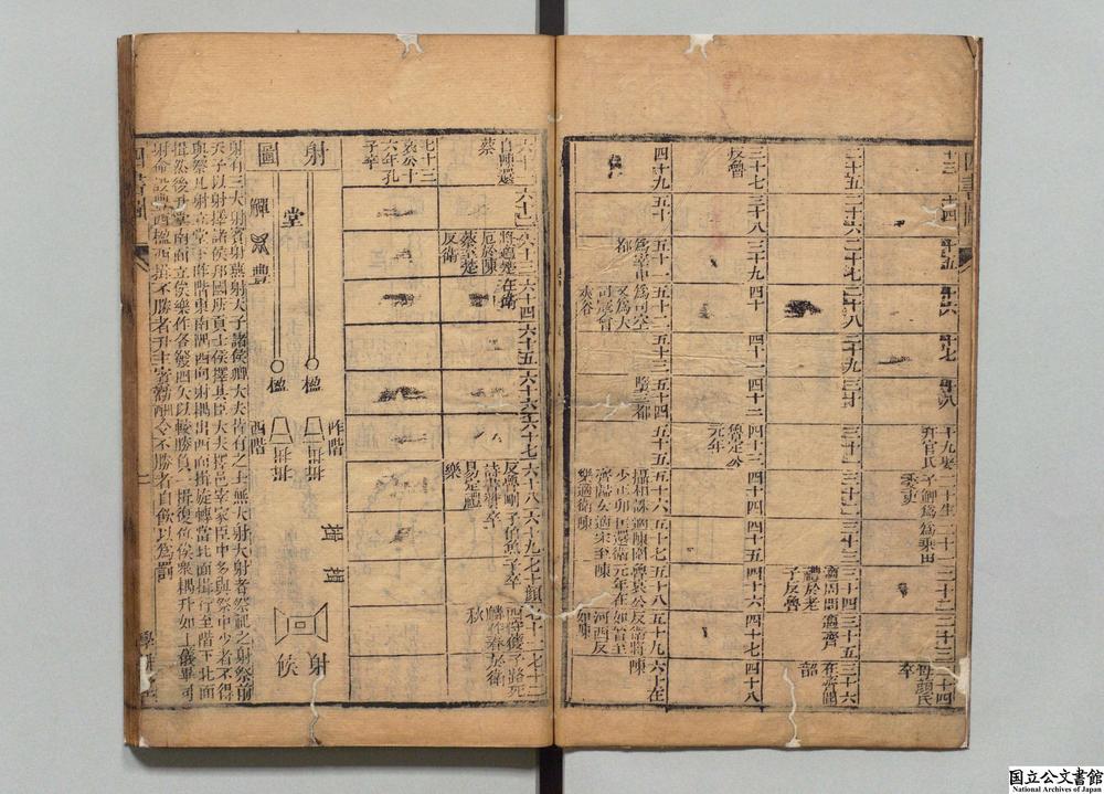 -四书集注__