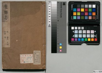 01114 叶县志 0124073511 1.jpg