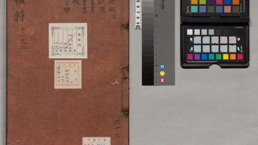01115 增刊校正王状元集注分类东坡先生诗 0123220353 1.jpg